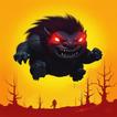 Devil Escape Troll Die Again