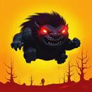 APK Devil Escape Troll Die Again
