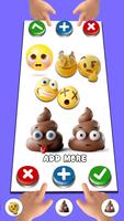 Fidget Trading Master 3D Pop: Slime Relaxing Games screenshot 2