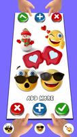 Fidget Trading Master 3D Pop: Slime Relaxing Games screenshot 3