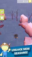 Hyper Gold Miner 3D imagem de tela 1