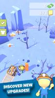 Hyper Gold Miner 3D imagem de tela 2