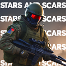 APK FPS Shooting Games - Gun Games