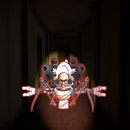 APK Miami Rope Hero superhero game