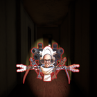 Miami Rope Hero superhero game Zeichen