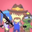 Hyper Survival Squad