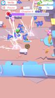 Hyper Survival Squad Screenshot 3