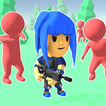 Z Mercenary Life