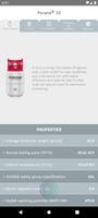 Forane® Refrigerants Tool Belt تصوير الشاشة 1