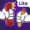 Drawing Phone Lite