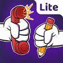 Drawing Phone Lite APK