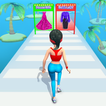 Boss Lady Catwalk: Dress Up! ícone