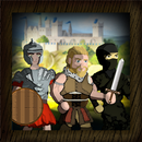 Knight Conqueror - Strategy APK