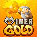 Zen Miner : WipeOut Gold Miner APK