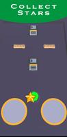 Match 3D ภาพหน้าจอ 3