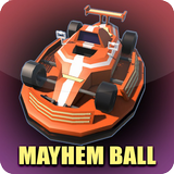 Mayhem Ball