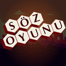 Söz Oyunu APK