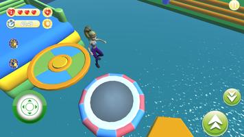 WaterOut syot layar 1