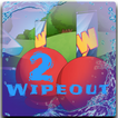 ”WipeOut 2