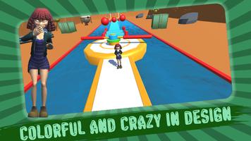 WipeOut imagem de tela 1