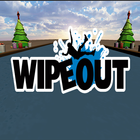 WipeOut 圖標