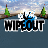 WipeOut-APK
