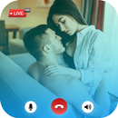 Aunty Video Call APK