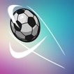 Ball On!