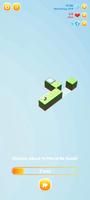 Block Chickens imagem de tela 1