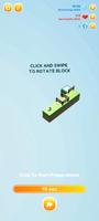 Block Chickens imagem de tela 3