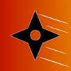 Hit Stars APK