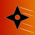 Hit Stars