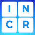 Infinite Crosswords