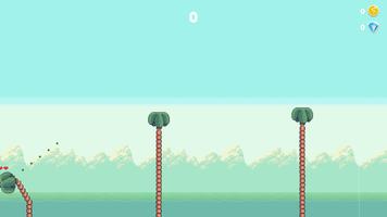 Jump Slinger Screenshot 1