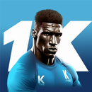 1x настоящий спорт APK