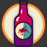 Drinkathon