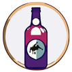 Drinkathon icon