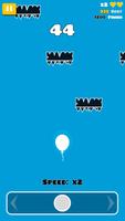 Balloon Dash : Geometry fly bài đăng