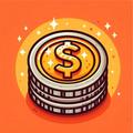 Hamster Kombat: Clicker Game