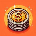 Hamster Kombat: Clicker Game icon
