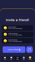 My Hamster APK download