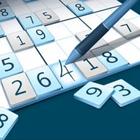 Sudoku biểu tượng