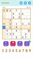 Sudoku bài đăng