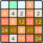 2048 icono