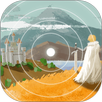 异世轮回录 APK