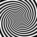 Optical illusion - Hypnosis APK