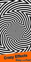 Illusion optique - Hypnose capture d'écran 3