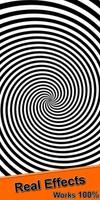 Illusion optique - Hypnose capture d'écran 1