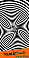Optical illusion screenshot 1