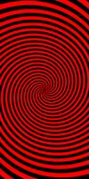 Color illusion screenshot 1